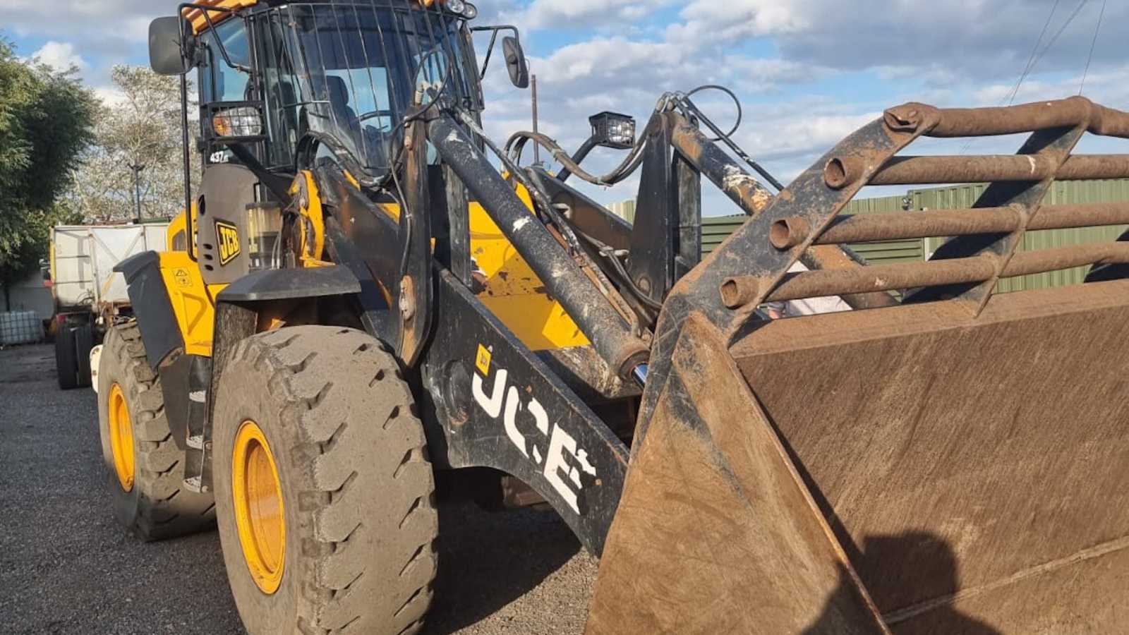 OmecoHub - Immagine 2